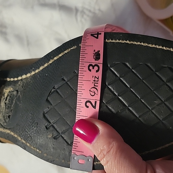 Ladedo Ropers - Picture 6 of 12